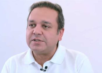 Punit Goenka shares a heartfelt messge with employees as ZEE celebrates 29 years of entertainment & value creation