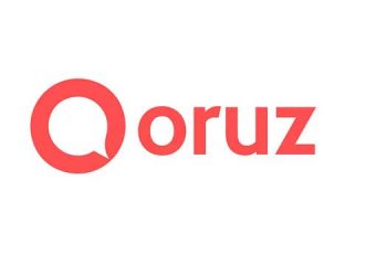 Qoruz and Social Samosa compile Top 30 influential Instagram Celebrities from South India for Forbes India