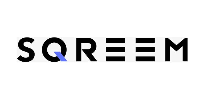 Rakuten SQREEM Launches New AI-based First-Party Data Ad Solution
