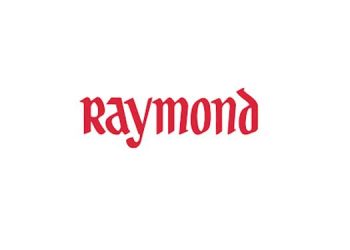 Raymond appoints Jatin Khanna as Head - Corporate Development