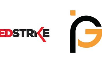 Redstrike Cricket and IPG team up to grow Sports Rights Globally
