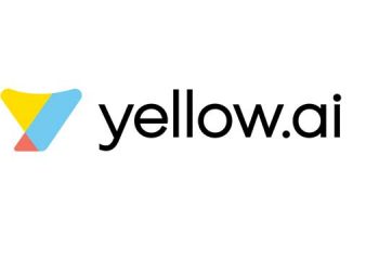 Retail and E-Commerce players harness the power of Conversational AI this Festive season: Envision 2.0