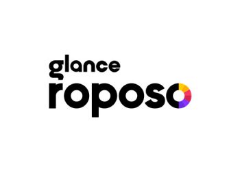 Roposo brings India its first dedicated destination for pop-culture driven live streaming commerce