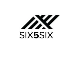 SIX5SIX announces kitting and merchandise partnership with Qatar based Ole FC