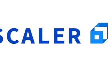 Scaler Academy acquires Coding Minutes to strengthen its offering for beginner level