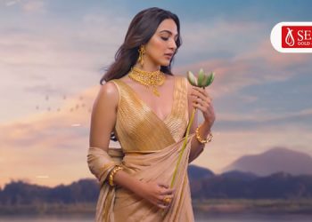 Senco Gold & Diamonds unveils new offers for Dhanteras; releases new brand campaigns