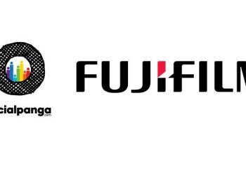 Social Panga bags the social media mandate for Fujifilm India
