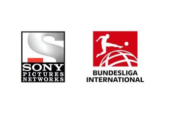 Sony Pictures Networks India becomes the official broadcast partner of the Bundesliga in the Indian Subcontinent