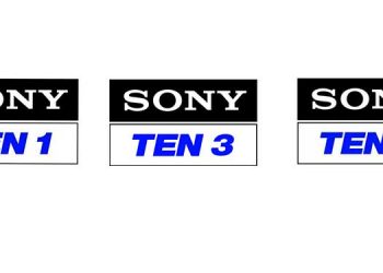 Sony Pictures Sports Network announces the broadcast of WWE Crown Jewel 2021