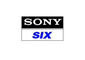 Sony Pictures Sports Network all set to broadcast Women’s Big Bash League from 14th October