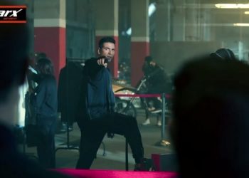 Sparx unleashes the #SparxItsInMe campaign with Akshay Kumar