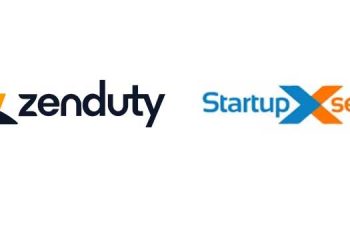StartupXseed leads INR 14cr ($1.9M) Pre-Series A Round in Zenduty