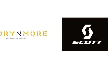Storynmore bags PR mandate for SCOTT Sports