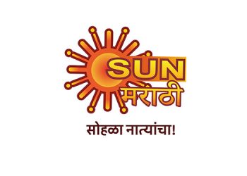 Sun TV Network enters Marathi GEC space with Sun Marathi