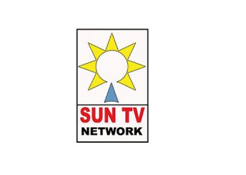 Sun TV Q3FY23: Revenues up 7 pc at Rs 2,847.84 crs