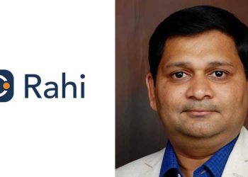 Sushil Goyal shifts gear as the new COO at Rahi