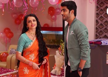 &TV unveils content line up for this festive season