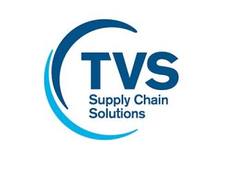 TVS SCS raises INR 590 cr from a fund managed by Exor