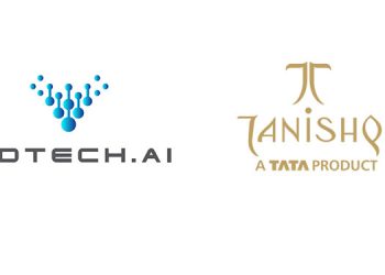 Tanishq chooses Vidtech.ai as its new Product Experience Management Platform