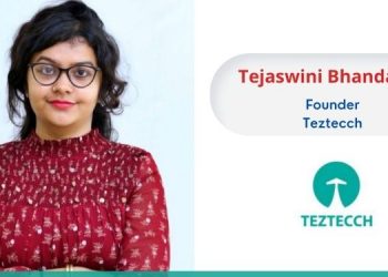 The importance of marketing strategy for businesses and how to do it the right way