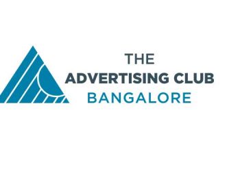 Ad Club Bangalore’s Big Bang Awards to be held on 8th April