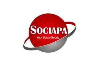 The Marketing Agency Sociapa Bags the Digital Mandate for Takufu