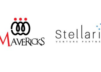 The Mavericks wins integrated communications mandate for Stellaris Venture Partners
