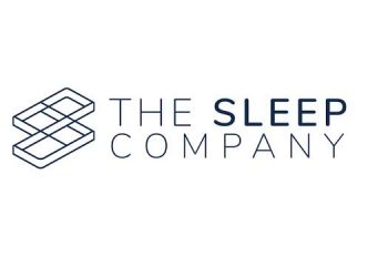 The Sleep Company targets a 100 Cr Run Rate by Nov '21 with its Biggest Sale Yet - The Great Indian Sleep Sale