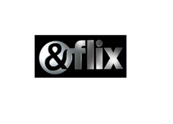 This Friday, Cheer For The Flix Movie League And Its Awesome Line-up Of Action Blockbusters Only On &flix