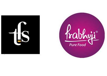 Three Fourth Solutions wins the Integrated Marketing mandate for Prabhuji