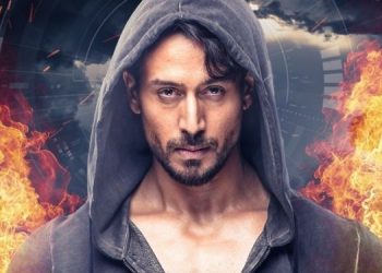 Tiger Shroff to root for Indian gamers as World Esports Cup 2021 kicks off from November 25