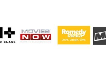 Times Hollywood Network unveils festive programming line-up