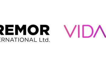 Tremor International Signs Exclusive Global Partnership with VIDAA for ACR Data