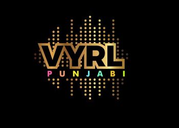 Universal Music India announces the launch of VYRL Punjabi in partnership with Jatinder Shah