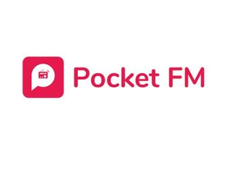Pocket FM launches ad solutions to accelerate revenue growth