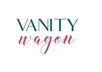 Vanity Wagon raises INR 5.5CR in a Pre-Series A round led by Inflection Point Ventures