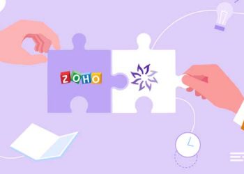 Vantage Circle Announces Partnership With Zoho People To Provide Impactful HR Solutions