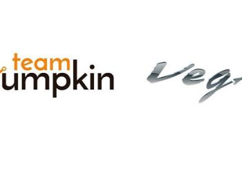 Vega Auto awards the Digital Marketing Mandate to Team Pumpkin