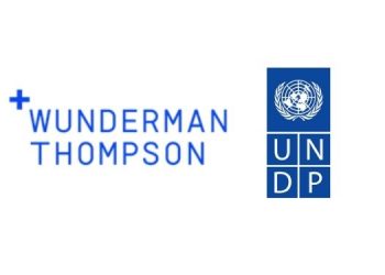WT Australia appointed lead digital experience agency for upcoming UNDP