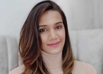 Xaxis Elevates Dimpy Yadav to General Manager, India