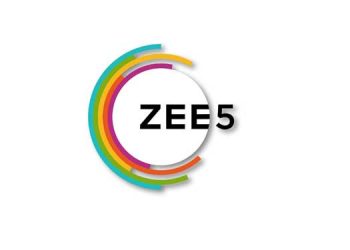 ZEE5 Global ropes in mCanvas for interactive ad for Original film Rashmi Rocket