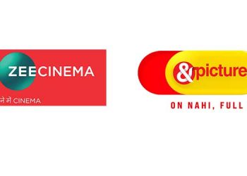 Zee Hindi Movie Cluster wins big at the Promax India Awards 2021