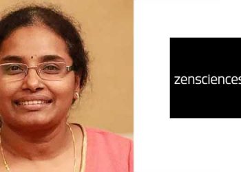 Zensciences appoints Artthi Ponnuswamy as VP of Brand Solutions
