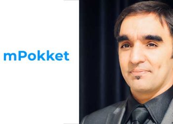 mPokket appoints its first Chief Data & Analytics Officer