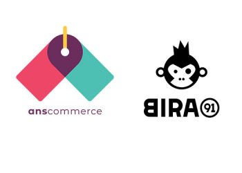 ANS Commerce onboards Bira 91, a homegrown modern beer brand onto its platform