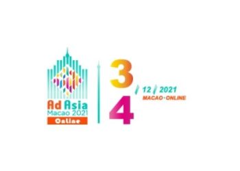 AdAsia 2021 Macao to be streamed at an exclusive Mumbai event