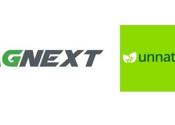 Agritech Startups catching investors interests and raising funds actively