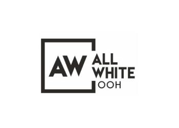 All White bags Advertising Rights for 600+ Smart Bike Dock Station in Chandigarh