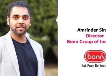 What consumer brands need to take into consideration when building future-proof marketing strategies