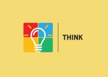 October Delivers All-Time High Ad Volumes; Led by festivities & sporting events: BARC THINK Report